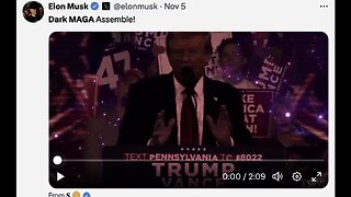 Project Bluebeam Is Going Live Very Very Soon! RFB