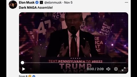 Project Bluebeam Is Going Live Very Very Soon! RFB