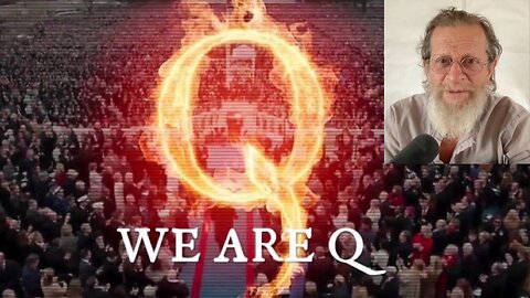Durham, Black Swan, XRP, EBS, Arrests.