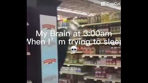 Song is Crzy