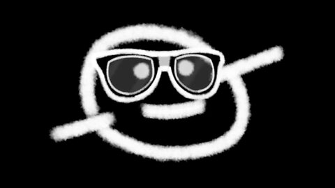 dork on rumble btw
