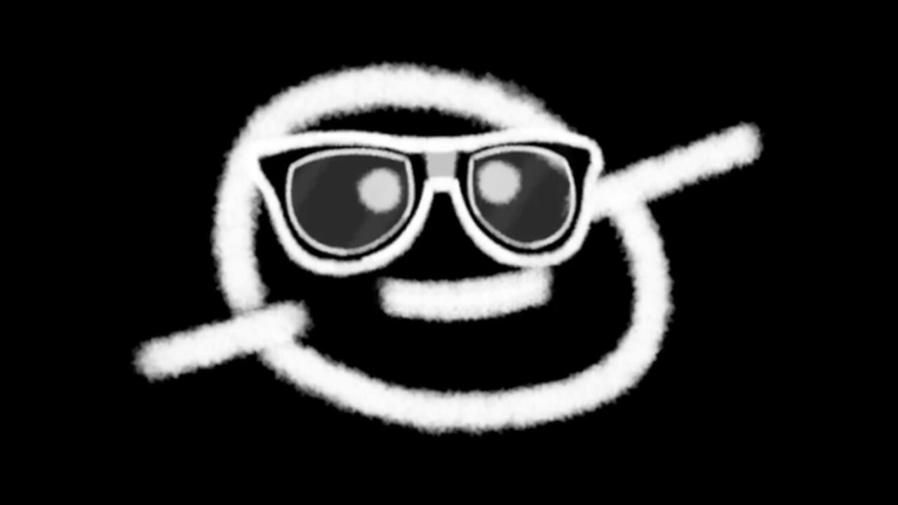 dork on rumble btw
