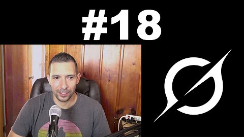 MaxSpeed Podcast 18 - Grok AI Conversation