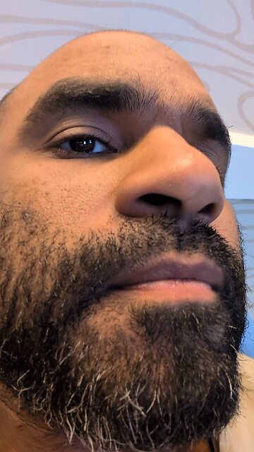 energy levels different people levels.