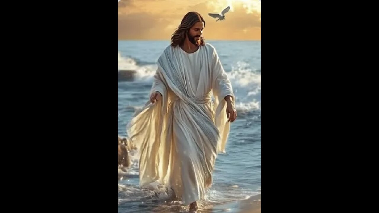 I wasn’t allowed to eat the food at one point