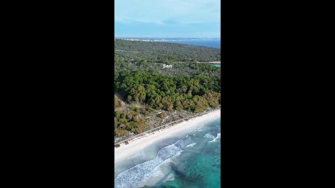 Top 5 Things to Do In San Lucas Costa Rica