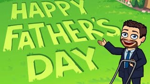 🔴LIVE!!! S1130 |👴HAPPY FATHER'S DAY👴FRAGPUNK👴MARVEL RIVALS👴SUPER FORTNITE👴SNACK REVIEW👴|