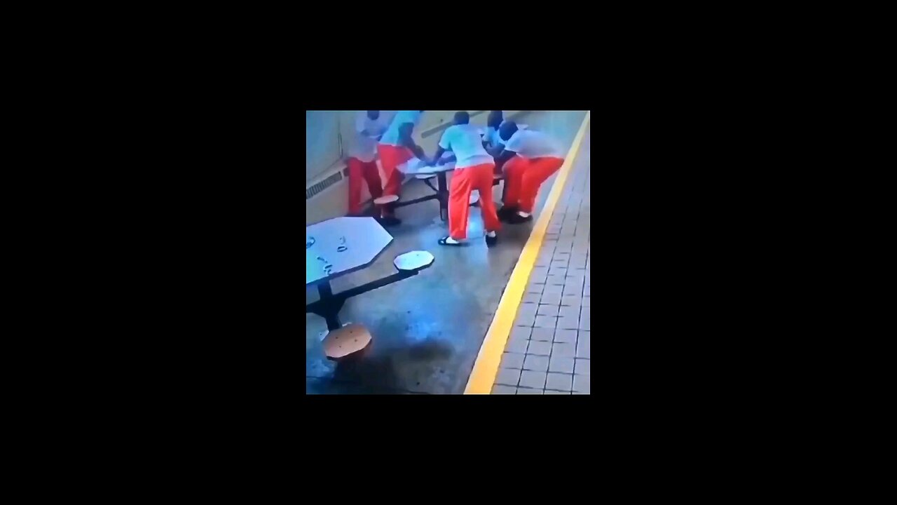 #prisonlife #reality