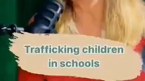 "Understanding the Importance of Trans Agenda Posters in Children's Toilets - The Trevor Project"