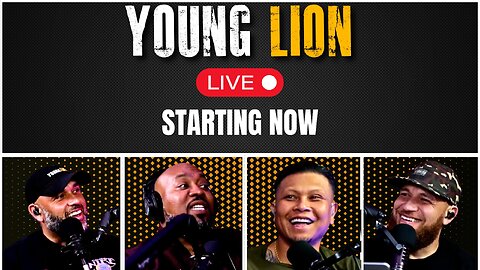 No Kings Protests, Iran-Israel WAR, MAGA Fracture, K Michelle FLAMES Blacks, Schulz - Cenk debate.
