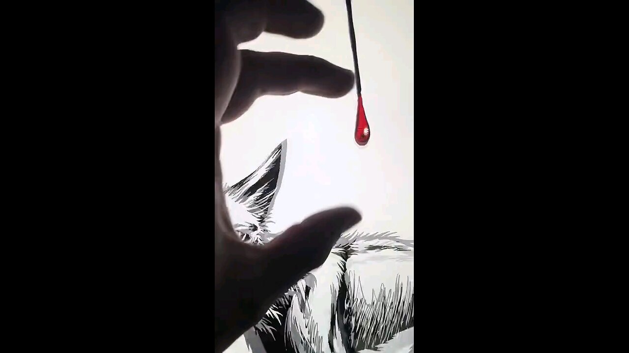 Cómic??