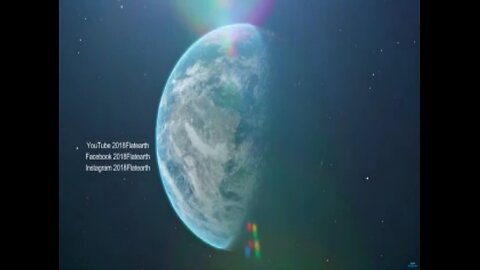 Annihilating the heliocentric ''proofs'' | Globebusters