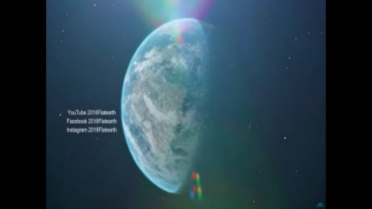 Annihilating the heliocentric ''proofs'' | Globebusters