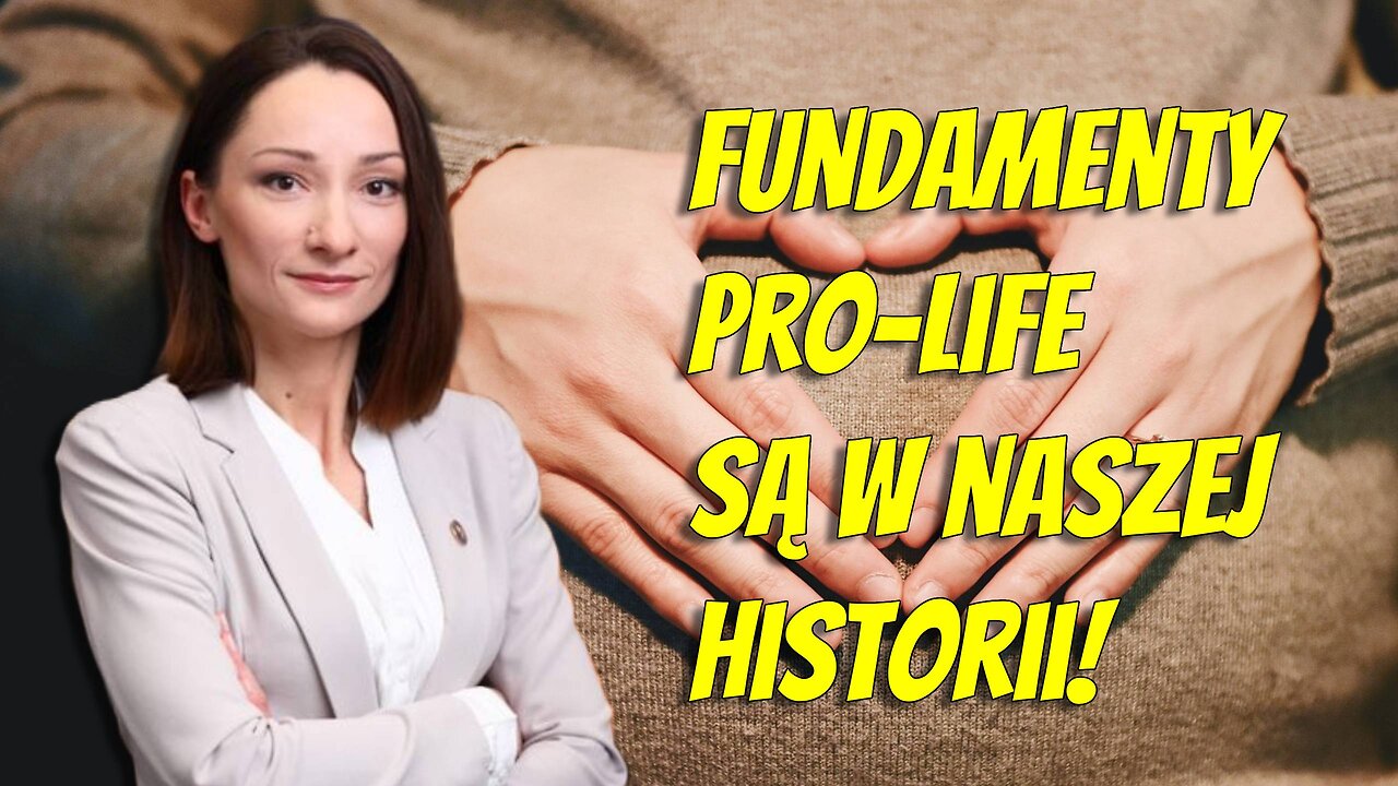 R. pr. Katarzyna Gęsiak: Interwencja w Oleśnicy nagłośniła problem w całej Polsce!