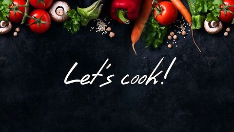"Easy Chicken Roll Recipe for Beginners"