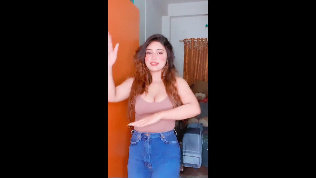nice