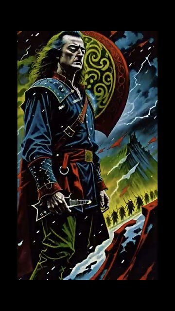 immigrant song Led Zeppelin