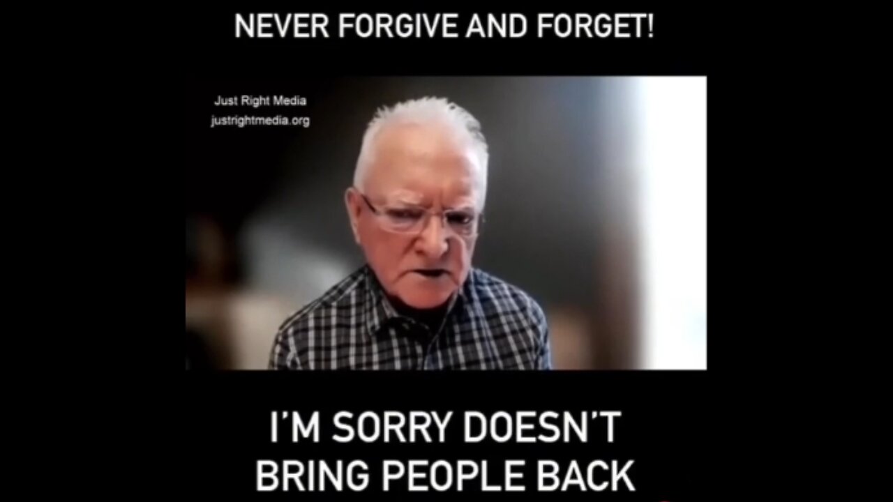 Scamdemic Exposed Part 18