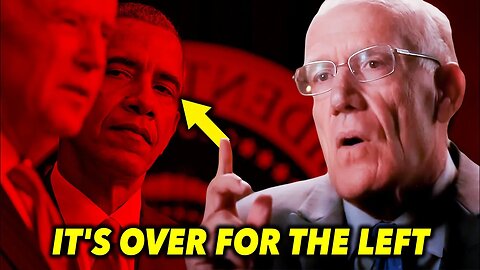 Victor Davis Hanson: The Elites Preach Equity While Living Like Kings