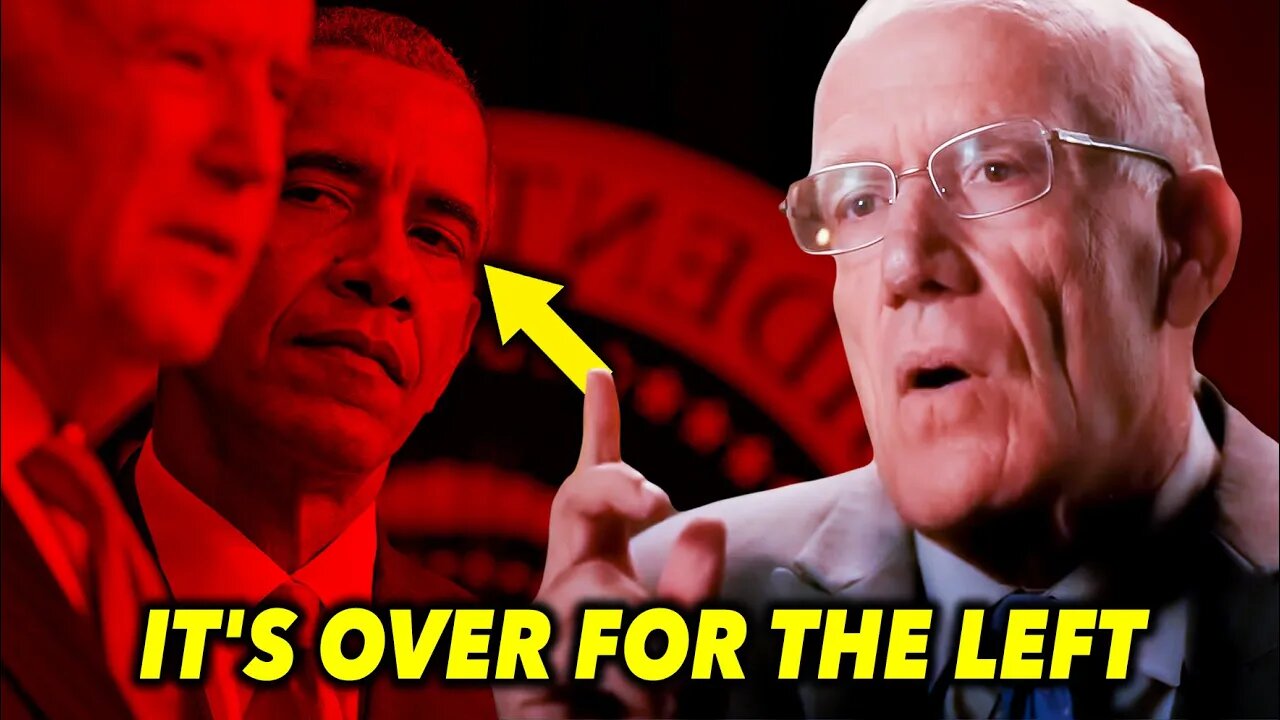 Victor Davis Hanson: The Elites Preach Equity While Living Like Kings