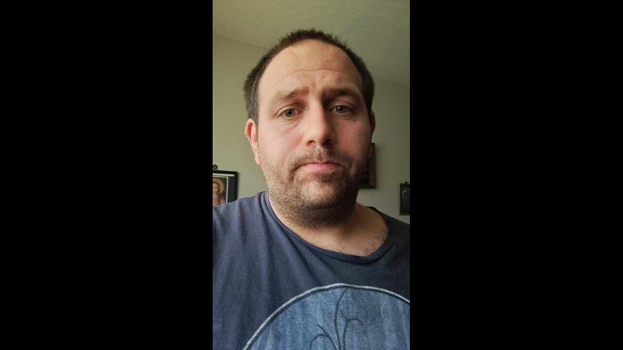 Did the letter get 4 Celebrities Murdered?