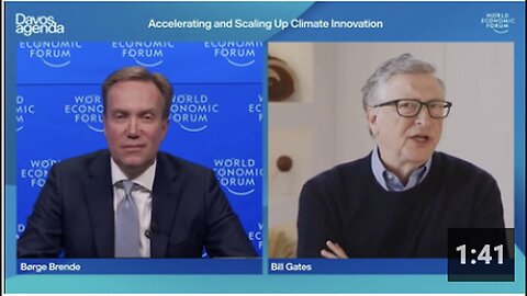 "Net Zero Attainability Requires Imposition of Aggressive Carbon Taxes on First World Countries"
