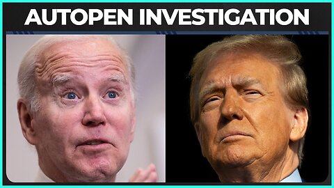 Trump takes VENGEANCE