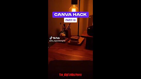 canva designer tool