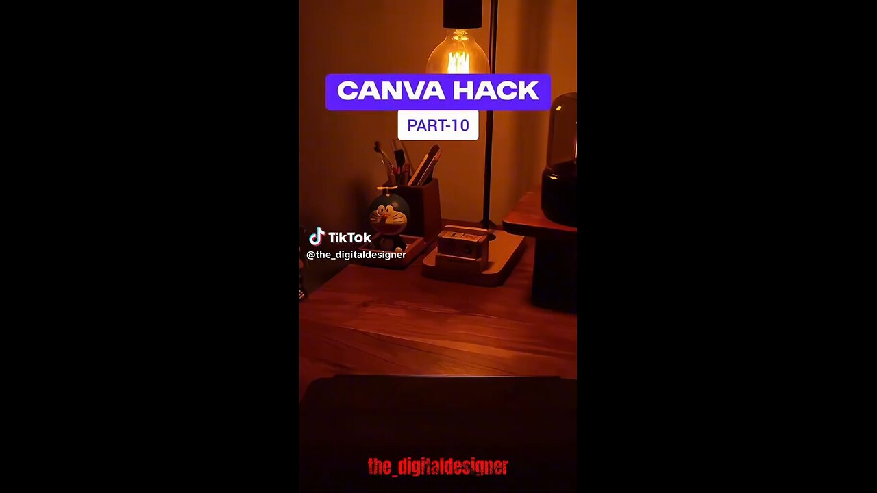 canva designer tool