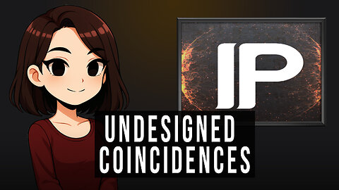 Undesigned Coincidences: How Apologists Invent Evidence