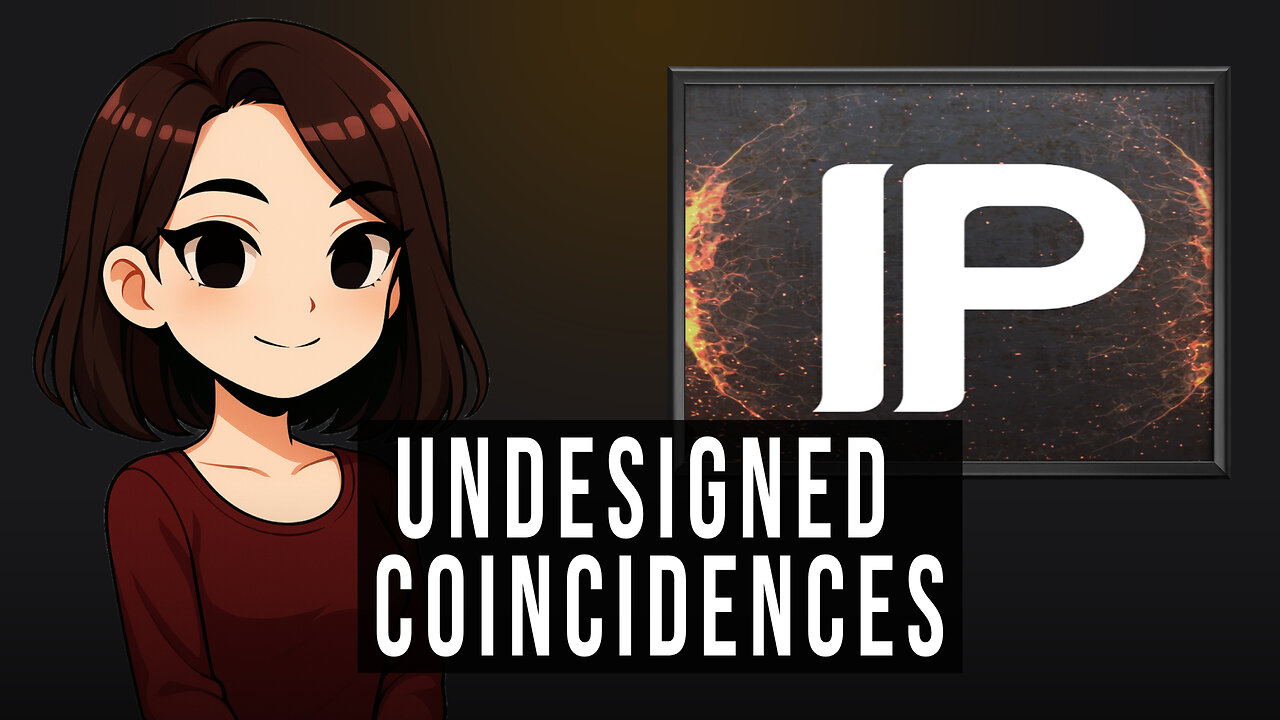 Undesigned Coincidences: How Apologists Invent Evidence