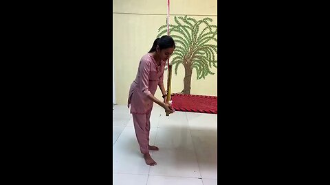 httpvideo#@#@@