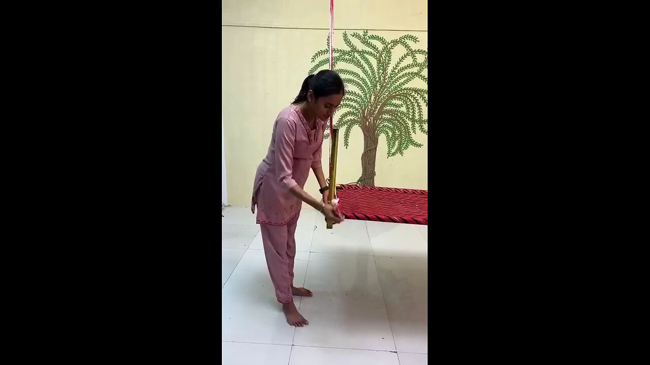 httpvideo#@#@@