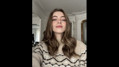 You'd Be So Easy To Love! (101 Strings Orchestra) HD Romantic & Beautiful Easy Listening Music!