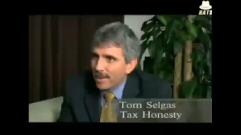 IRS Agents confirm that you are not required to pay income tax. 🇺🇸