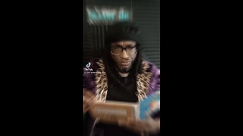 A moment of clarity with Exceptionally A A moment of clarity with Exceptionally Xs