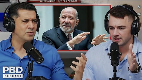 “The Biggest Gaslight Campaign” - Howard Lutnick Predicts WILD 2026 as Prices Plummet to 2.7%