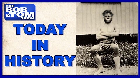 WHAT PRESIDENT WOULD YOU FIGHT?