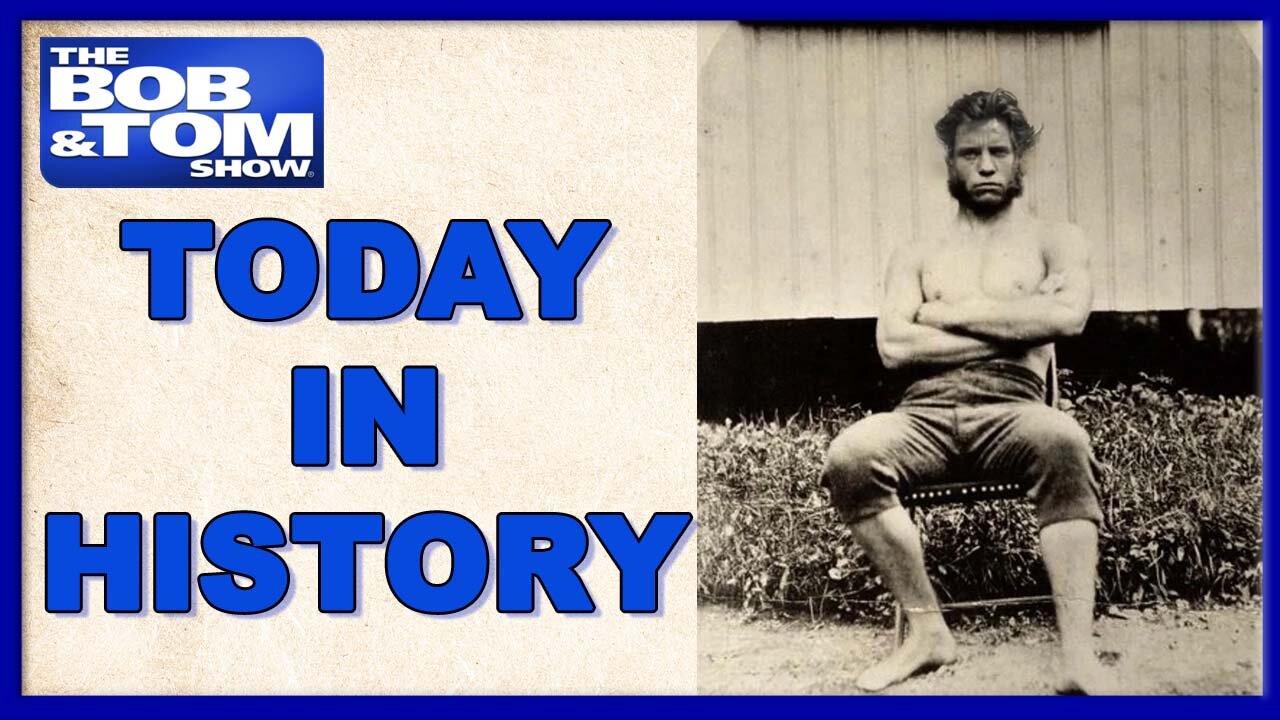 WHAT PRESIDENT WOULD YOU FIGHT?