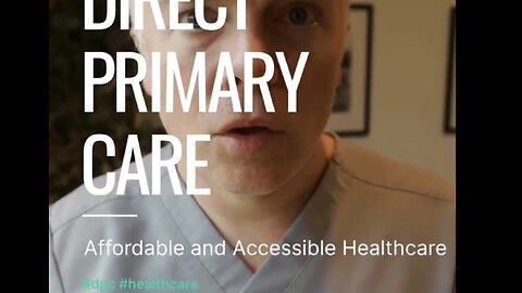 Health Insurance is a SCAM‼️