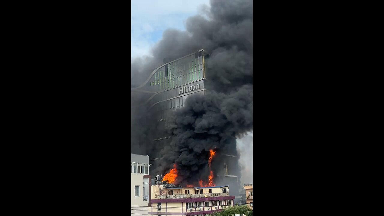 Protestors cheer victory, but Nepal sinks deeper into US debt control 💰🇳🇵 #nepal #usa #japd