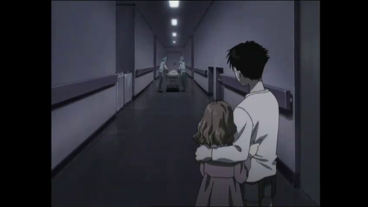 ヤコブの手紙 5:16