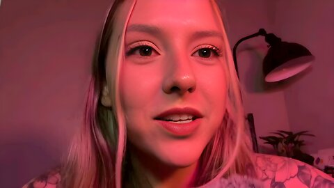 Fast ASMR for People Who Get BORED Easily