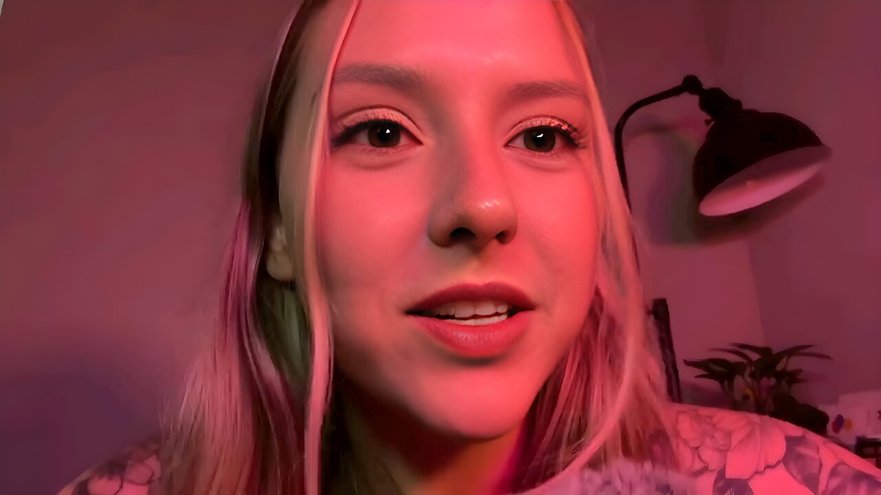 Fast ASMR for People Who Get BORED Easily