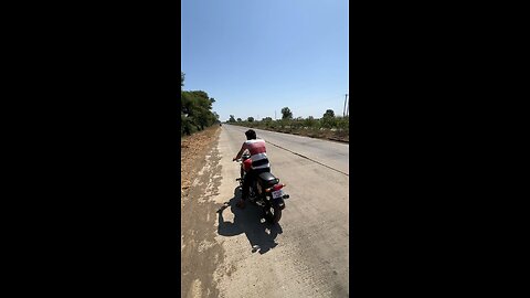 Continental GT 650 Row Exhaust Sound #themachineman #biker #gt650