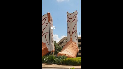 Top 5 Things To Do In San Antonio Texas!