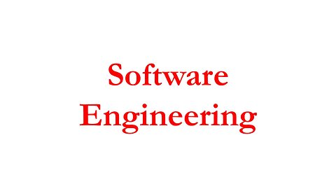 IBI-067-Software-Engineering