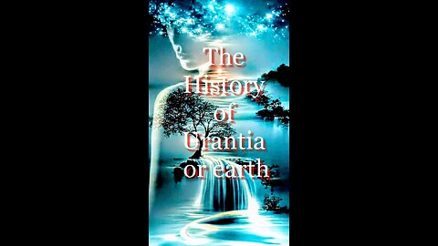 Universe Levels of Reality