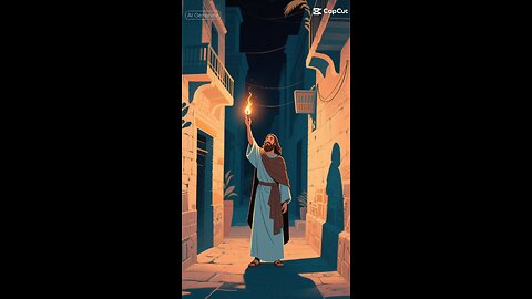 Every firstborn son in Egypt will die, from the firstborn of Pharaoh, who sits.. – Exodus 11:4–6