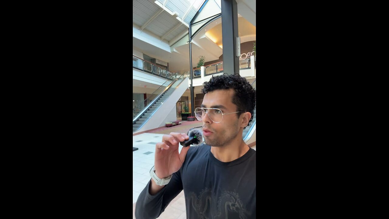 This wasn’t supposed to find you. And yet—it did. Now, watch closely.